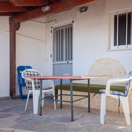 Fani Roxane Apartments Keratea Zewnętrze zdjęcie