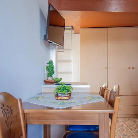 Fani Roxane Apartments Keratea Zewnętrze zdjęcie